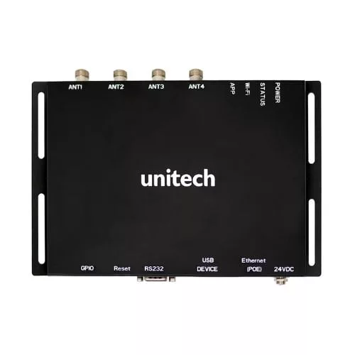 Scaner-RFID-fix-Unitech-RS804-jpg.webp Scaner-RFID-fix-Unitech-RS804-jpg.webp
