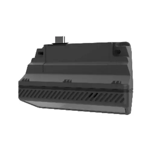 Z-Flex SE4720 Scanner Zebra ZFLX-SCNR-E00