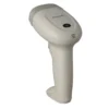 Scaner-cu-fir-Honeywell-Voyager-1350g-Alb-jpg.webp