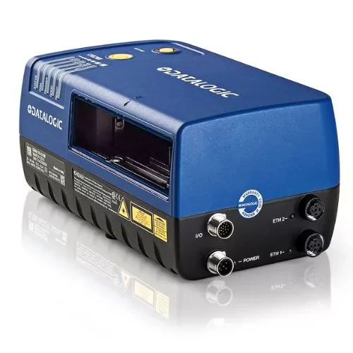 Long-range scanner Datalogic DS8110 932500001