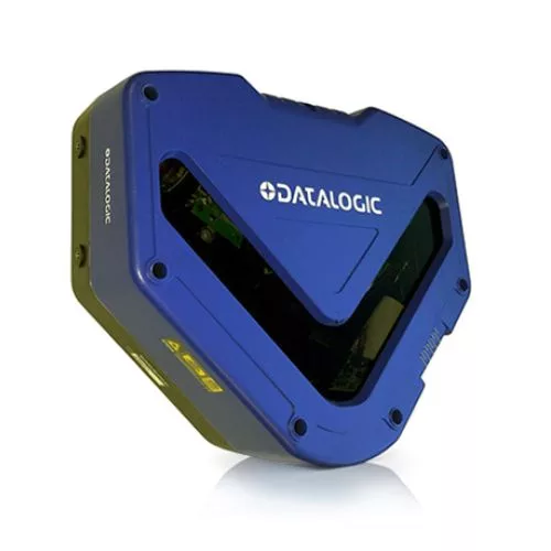Scaner-cu-raza-lunga-Datalogic-DX8210-jpg.webp Scaner-cu-raza-lunga-Datalogic-DX8210-jpg.webp