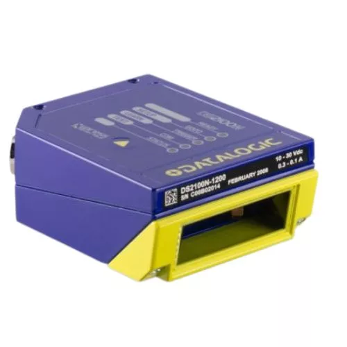 Scaner-cu-raza-scurta-Datalogic-DS2100N-1-jpg.webp Scaner-cu-raza-scurta-Datalogic-DS2100N-1-jpg.webp