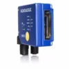 Scaner-cu-raza-scurta-Datalogic-DS2100N-jpg.webp