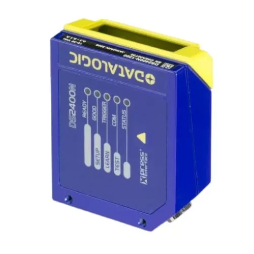Long-range scanner Datalogic DS2400N 930181490
