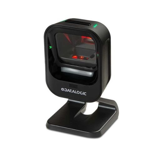 Datalogic Magellan 900i fixed reader MG0901-10001-1100
