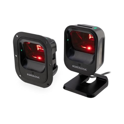 Datalogic Magellan 900i fixed reader