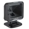 Scaner-fix-Unitech-PS900-1-jpg.webp