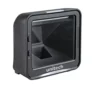 Scaner-fix-Unitech-PS900-jpg.webp