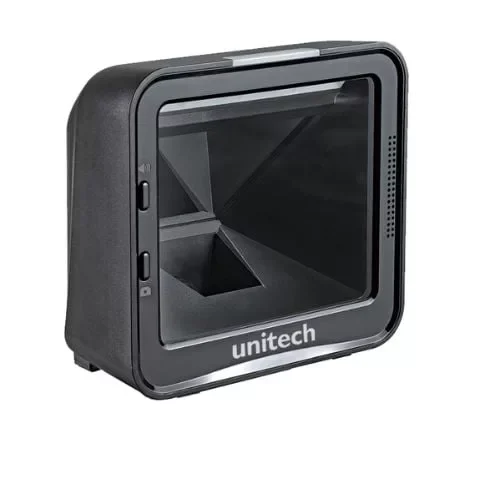 Unitech PS900 fixed reader PS900-1BG