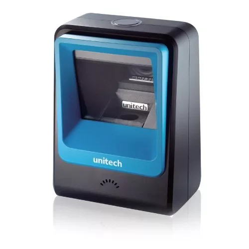 Unitech TS100 fixed reader TS100-SUCB00-SG