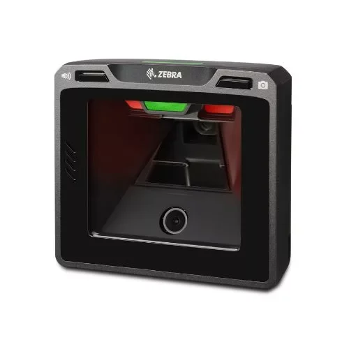 Zebra SP72 Vertical Fixed Reader SP7208-SV00004CCWW