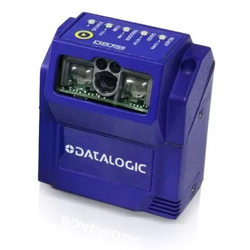 Ultracompact 2D industrial imager Datalogic Matrix 210N 937501243