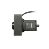 Scaner-industrial-Fix-Omron-V440-F-1-jpg.webp