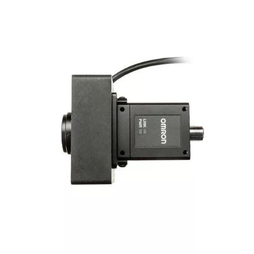 Scaner-industrial-Fix-Omron-V440-F-1-jpg.webp Scaner-industrial-Fix-Omron-V440-F-1-jpg.webp