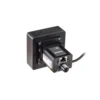 Scaner-industrial-Fix-Omron-V440-F-2-jpg.webp