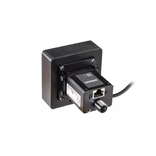 Scaner-industrial-Fix-Omron-V440-F-2-jpg.webp Scaner-industrial-Fix-Omron-V440-F-2-jpg.webp