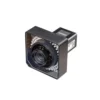Scaner-industrial-Fix-Omron-V440-F-jpg.webp