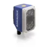 Scaner-industrial-fix-Datalogic-Matrix-320-1-jpg.webp