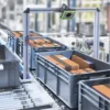 Scaner-industrial-fix-Datalogic-Matrix-320-2-jpg.webp