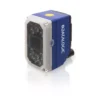 Scaner-industrial-fix-Datalogic-Matrix-320-jpg.webp