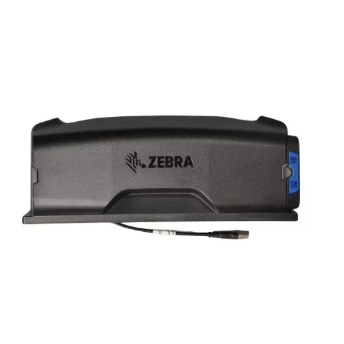 Side scanner Zebra MX101-SR7000WW