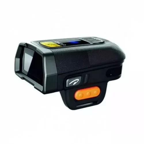 Unitech MS632 portable reader MS632-1G