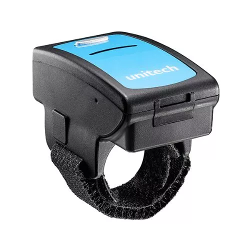 Unitech MS650 portable reader MS650-5UBB00-SG