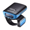 Scaner-portabil-Unitech-MS652-1-jpg.webp