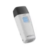 Scaner-portabil-Unitech-MS912plus-jpg.webp