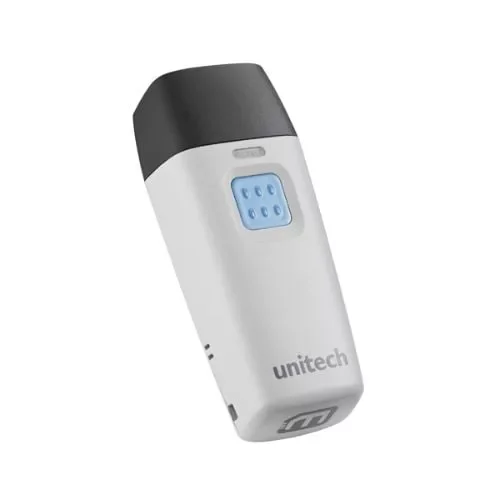 Unitech MS912plus portable reader MS912-2UBB00-SG