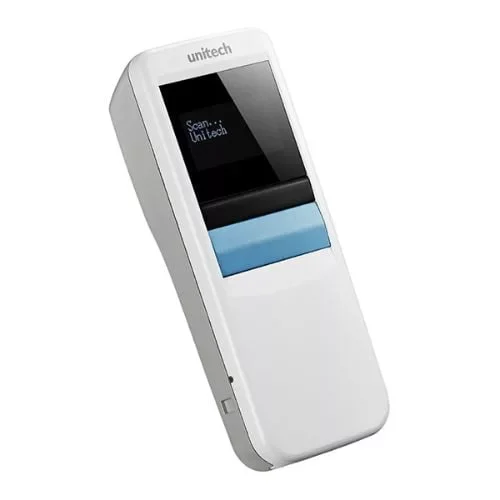 Unitech MS916 portable reader MS916-8UBB00-SG