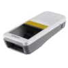 Scaner-portabil-Unitech-MS926-1-jpg.webp