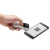 Scaner-portabil-Unitech-MS926-2-jpg.webp