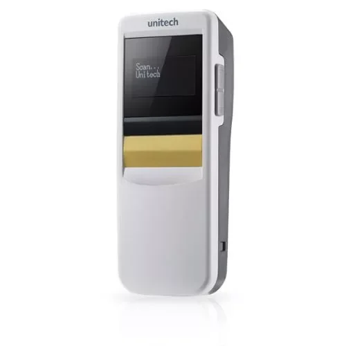 Unitech MS926 portable reader MS926-UUBB00-SG