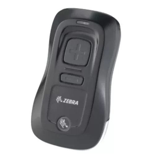 Zebra CS3000 portable reader