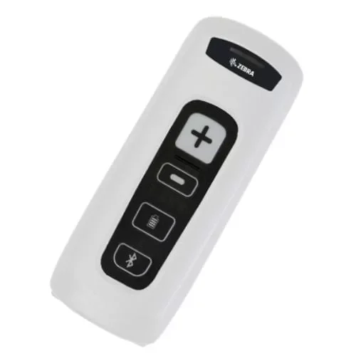 Zebra CS4070-HC Medical Reader CS4070-HCB00000DRW