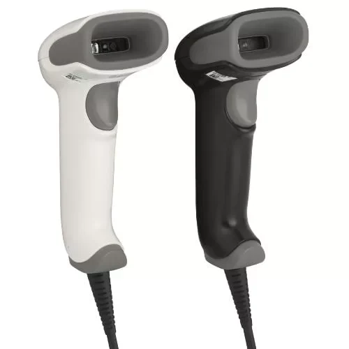 Honeywell Voyager XP 147XG general purpose reader