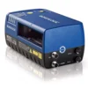 Scanere-cu-raza-lunga-Datalogic-DS8110-si-DX8210-1-jpg.webp