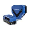 Scanere-cu-raza-lunga-Datalogic-DS8110-si-DX8210-jpg.webp
