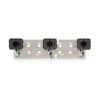 Scanere-industriale-fixe-Datalogic-STS320-1-jpg.webp