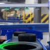 Scanere-industriale-fixe-Datalogic-STS320-2-jpg.webp