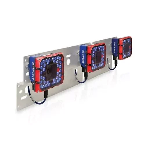 Datalogic STS320 fixed industrial scanners