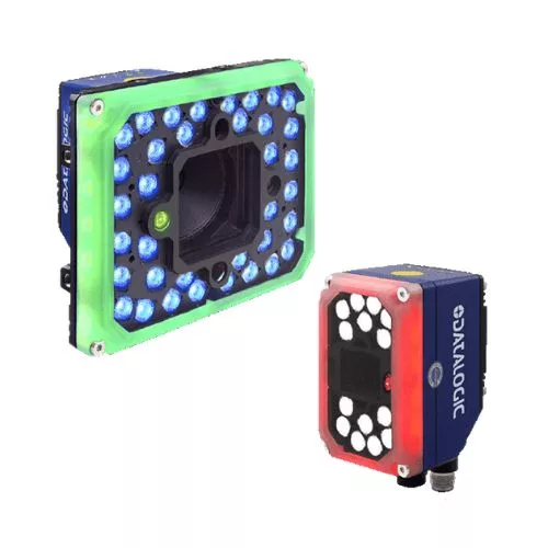 Scanere-industriale-stationare-Datalogic-Matrix-320-1-jpg.webp Scanere-industriale-stationare-Datalogic-Matrix-320-1-jpg.webp