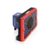 Scanere-industriale-stationare-Datalogic-Matrix-320-jpg.webp
