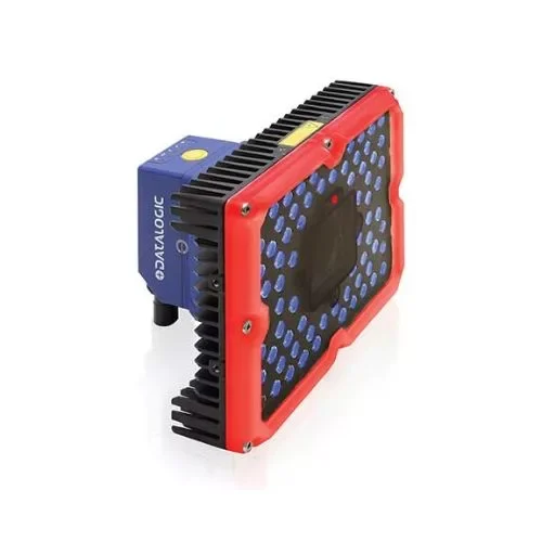Datalogic Matrix 320 industrial 2D scanners