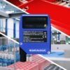 Scanner-1D-industrial-fix-Datalogic-Blade-Series-3.jpg