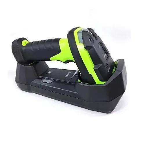 Zebra DS3600-XR industrial reader DS3678-XR3U42A2SVW