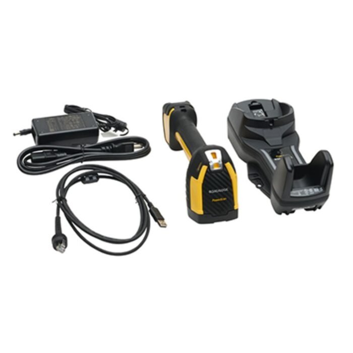 Scanner-Bluetooth-Datalogic-PowerScan-PBT9600-DCRBK10EU.jpg Scanner-Bluetooth-Datalogic-PowerScan-PBT9600-DCRBK10EU.jpg