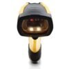 Scanner-Bluetooth-Datalogic-PowerScan-PBT9600-SRRBK10EU-2.jpg