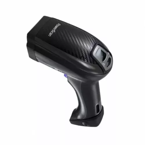 Reader PowerScan 9501 Retail Datalogic PD9531-BK-RT